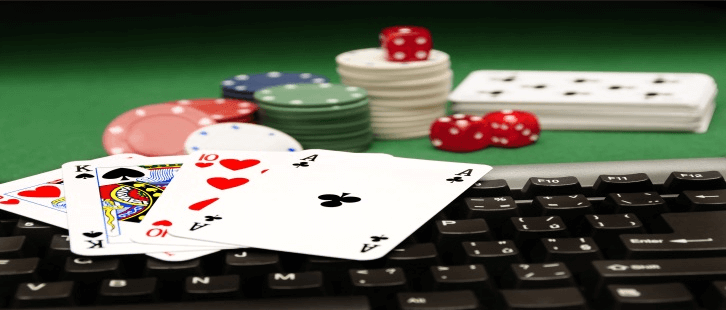 obzory-casino